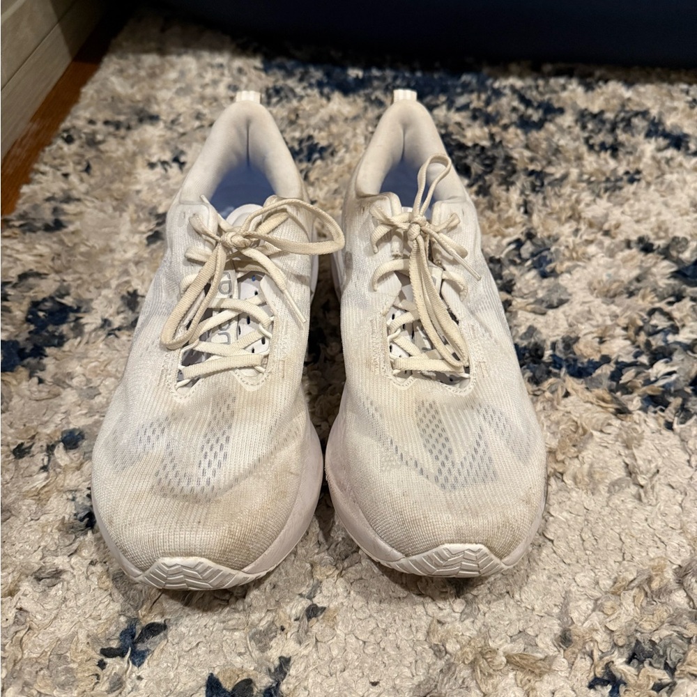 Asics Novablast 5